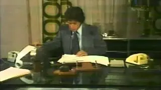 сериал Вивиана 95 серия