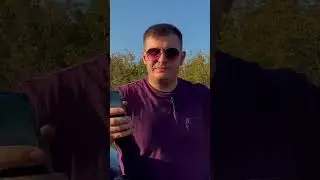 Їздити в натяг чи в отсєчку ?