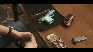 Micro 9 Bel Air