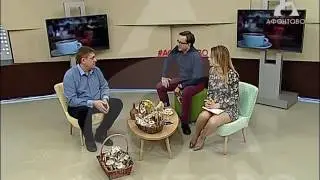 Как выбрать обувь