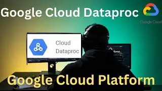 GCP Dataproc Demystified: How to Streamline Big Data Processing