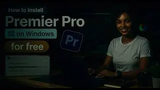 ADOBE PREMIERE PRO 2026 CRACK: UNLOCK PLUGINS & TRANSITIONS