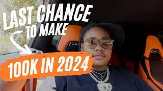 HOW TO MAKE $100,000 w/ CPA AFFILIATE MARKETING IN 2024
