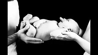 Baby and Newborn Photography https://babyphotographyaustralia.com.au