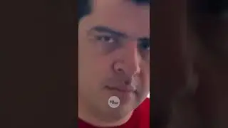 Como fabricar una caja de luz paso x paso