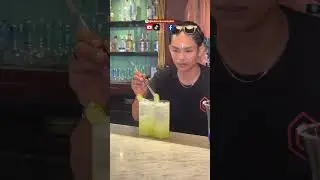 Restaurant Mexico di Seminyak ! Rosalita’s Cantina Bali | Kayu Aya Seminyak Bali