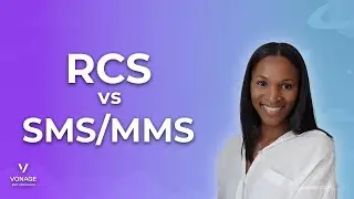 Is RCS Messaging Better Than SMS/MMS?