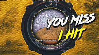 SELL OUT💸 | YOU MISS I HIT🎯 | COMPETITIVE FRAGMOVIE ⚡|