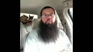 Hungryman The Hungry Rapper Top 3 Songs - @hungrymanab on tiktok