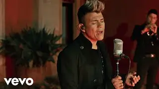 Américo - Como Yo Te Amo