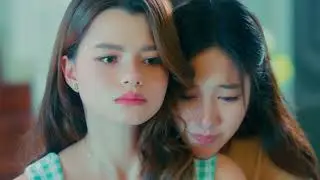 ปิ่นภักดิ์ (The Loyal Pin) ตอนที่ 13 วันอาทิตย์ที่ 27 ตุลาคม 2567 นี้