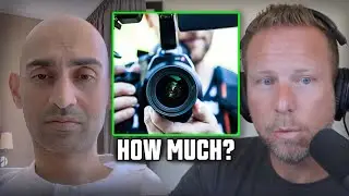 How Much Content Is Enough? - Neil Patel