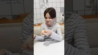 как просто сделать новогодние снежинки, цветные шышки и  шапочки✌