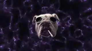 [HARD] FREE DARK TYPE BEAT 2021
