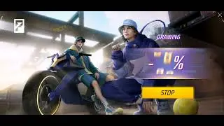 Mystery Shop Event Free Fire | Elite Pass 90% Discount Trick | Ff New Event | Free Fire New Event