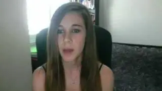Why Girls Suck.