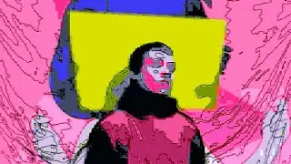 Tylasno - 200+