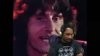 Rush-Subdivisions Reaction!