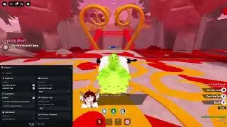 Elysium.gg [Cupid Dungeon] Gpo |  Script (Free)