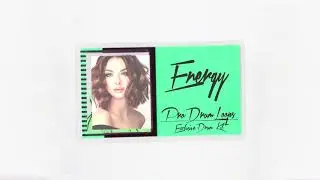 Electricity Drum Kit Inspired by Silk City & Dua Lipa ft. Diplo & Mark Ronson