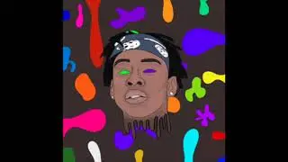 [Free] Polo G x Lil Tjay Type Beat (Heart)