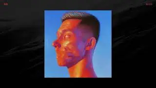 12.Thờ Er - RPT MCK | "99%" the album