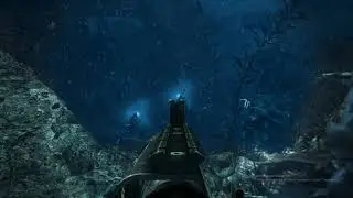 Call of Duty  Ghosts 2020 08 04   11 39 54 01
