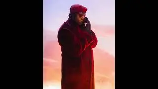 (FREE) Lil Keed x Gunna x Lil Gotit Type Beat 