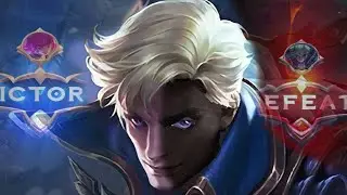 kutukan hitam - Mobile Legends Indonesia