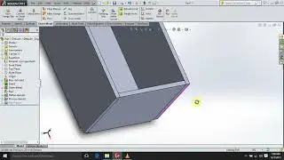 Your Ultimate Guide to 3D Design