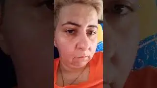 30 мая 2024 г.