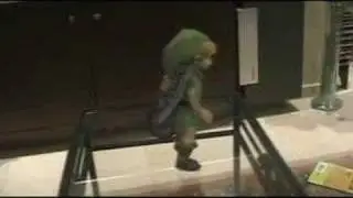 Paper Link