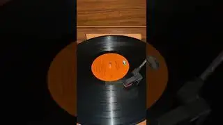 Los Invasores de Progreso - Amanecer Andino