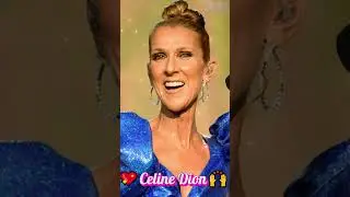 Greatest Songs of Celine Dion 💖 Best World Divas Songs Collection