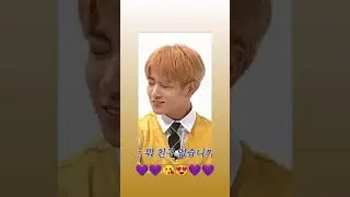 #bts #KD💜😘jk saying to RM don't get emotional😘😘💜😂😂😂😂😂