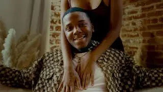 Really Love (Directed by @cjmvisuals_ )