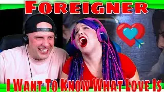 #reaction