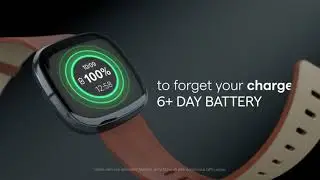 TOP 3 SMART WATCH IN 2022