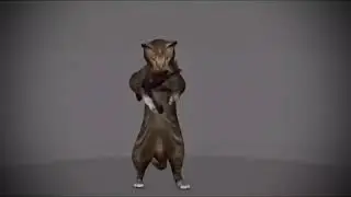 ЗА ДОНБАСС НАХ#Й