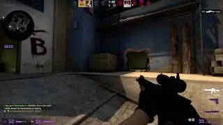 4Kzin padrão