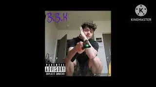 Heartache-gmø6k