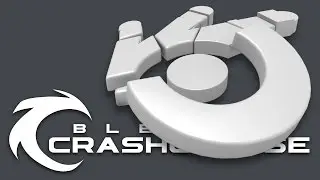 Separating And Joining Objects