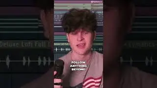 Jacob Collier's Skillshare Class: Is It Worth It? #musictheory #jacobcollier #skillshare #harmony