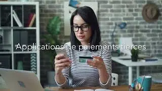 Avec WALLIX, reprenez le contrôle de votre réseau financier, protégez les actifs de vos clients