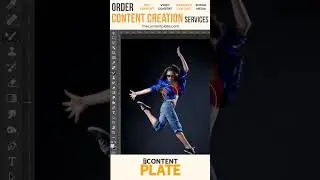 How to use Mixer Brush Tool in Photoshop