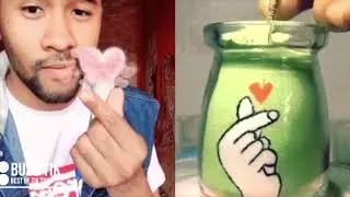 Random funny Tik Tok compilation 3 | Tik Tok | Douyin