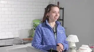 How To Activate And Make Endless Yogurt