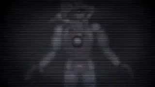 [FNAF SFM] Teaser FNAF:SL Pack #2
