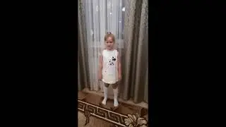 Клементьева Полина - 