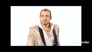 бархатные тяги кефтемен